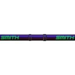Rhythm ChromaPop MTB Goggles