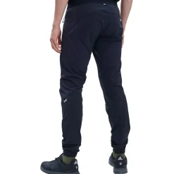 Rhythm Resistance Pant - Men's