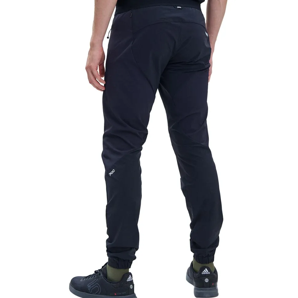 Rhythm Resistance Pant - Men's