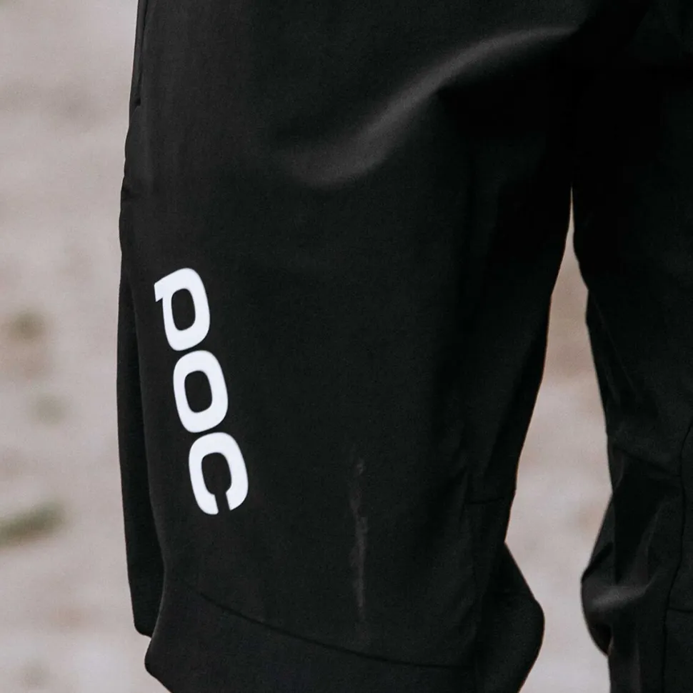 Rhythm Resistance Pant - Men's