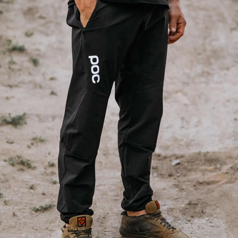 Rhythm Resistance Pant - Men's