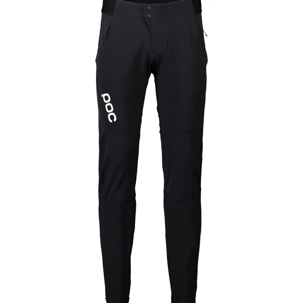 Rhythm Resistance Pant - Men's