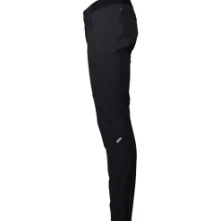 Rhythm Resistance Pant - Men's