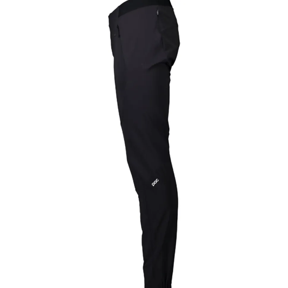 Rhythm Resistance Pant - Men's