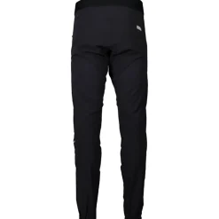 Rhythm Resistance Pant - Men's