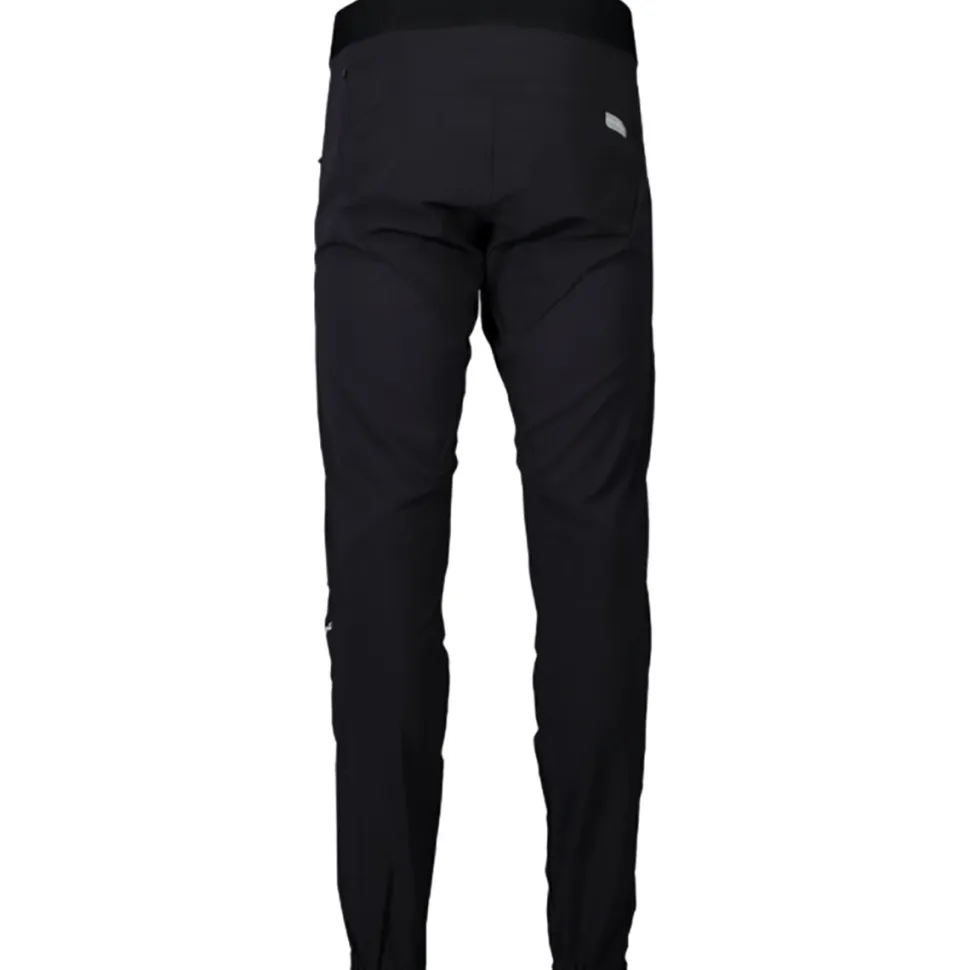 Rhythm Resistance Pant - Men's