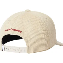Rick Hat