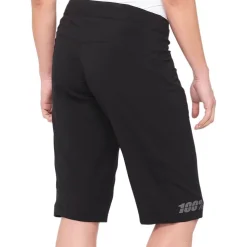 Ridecamp Short - Women's