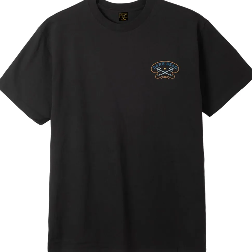 Ride 'Em Wet T-Shirt - Men's