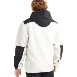 Ridemore Sherpa Fleece Pullover - Men's