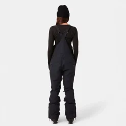 Rideout Bib - Women's