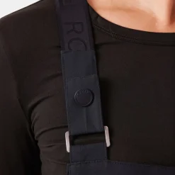 Rideout Bib - Women's