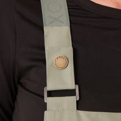 Rideout Bib - Women's