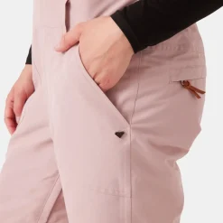 Rideout Bib - Women's