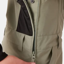 Rideout Bib - Women's