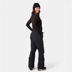 Rideout Bib - Women's
