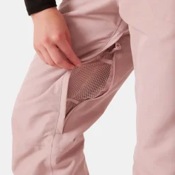 Rideout Bib - Women's