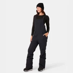 Rideout Bib - Women's