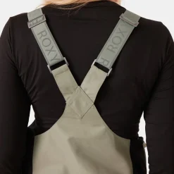 Rideout Bib - Women's
