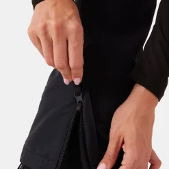 Rideout Bib - Women's
