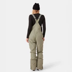 Rideout Bib - Women's