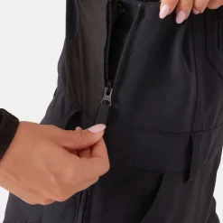 Rideout Bib - Women's