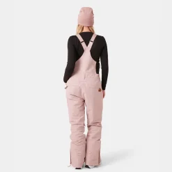 Rideout Bib - Women's