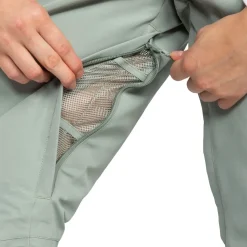 Rideout Technical Snow Bib Pants - Women's