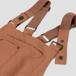 Rideout Technical Snow Bib Pants - Women's