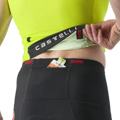 Ride-run Short - Men's