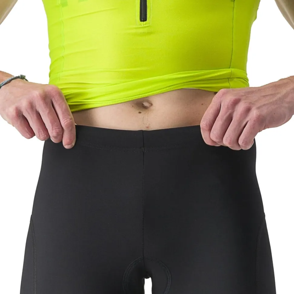 Ride-run Short - Men's