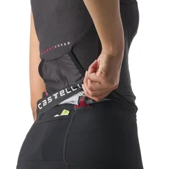 Ride-run Short - Women's