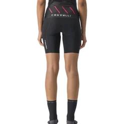 Ride-run Short - Women's