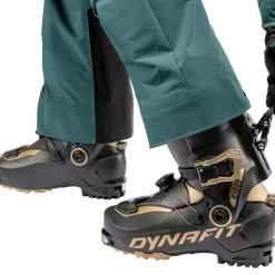 Ridge Pro Boot
