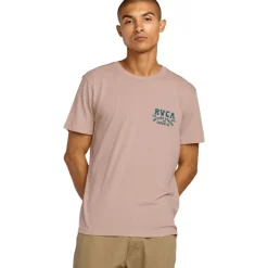 Ridge Short-Sleeve Shirt - Men's