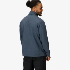 Ridge Tech 1/2-Zip Top - Men's