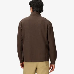 Ridge Tech 1/2-Zip Top - Men's