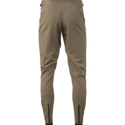 Ridgway Pant - Men's