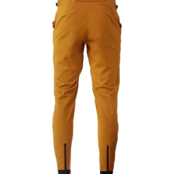 Ridgway Pant - Men's