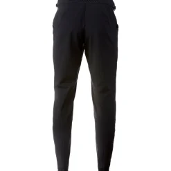 Ridgway Pant - Men's