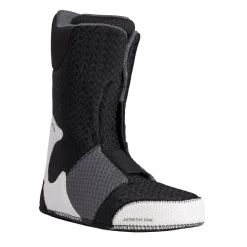 Rift Pro Snowboard Boot - 2026 - Men's