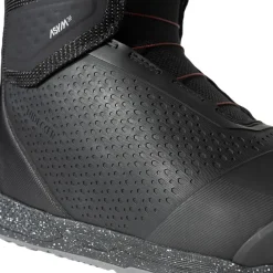 Rift Pro Snowboard Boot - 2026 - Men's