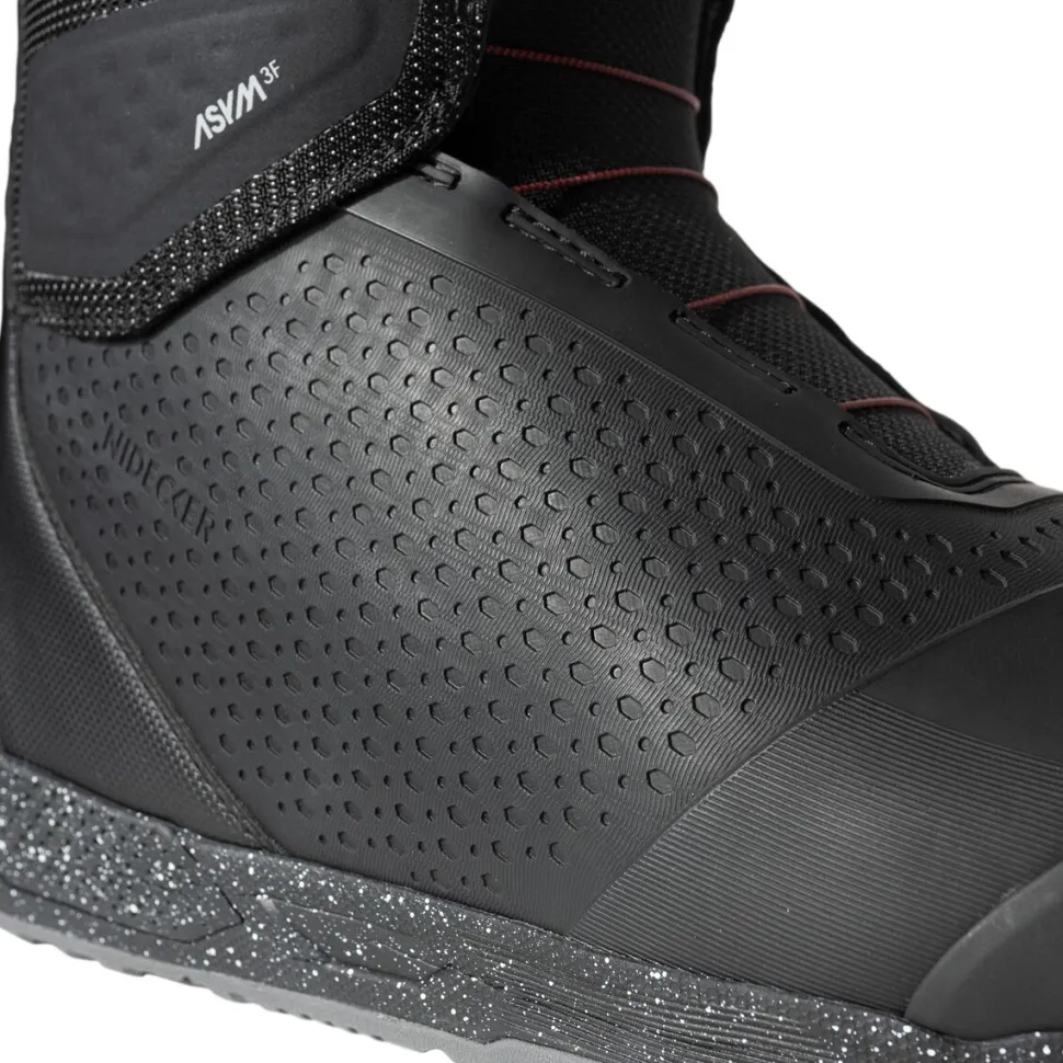 Rift Pro Snowboard Boot - 2026 - Men's
