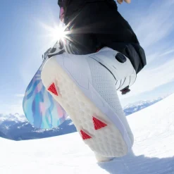 Rift Pro Snowboard Boot - 2026 - Men's