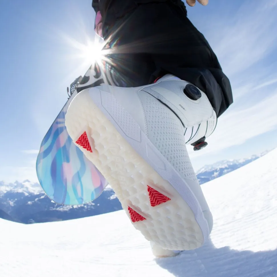 Rift Pro Snowboard Boot - 2026 - Men's