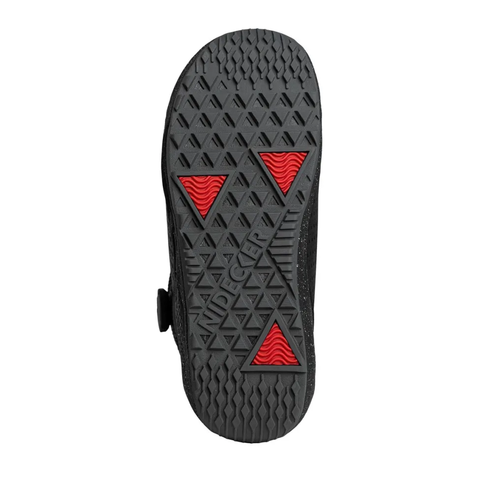 Rift Pro Snowboard Boot - 2026 - Men's