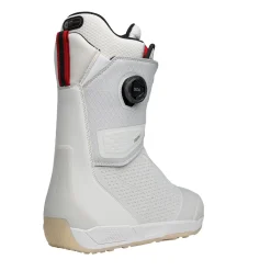 Rift Pro Snowboard Boot - 2026 - Men's