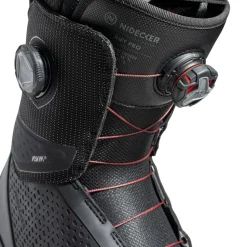 Rift Pro Snowboard Boot - 2026 - Men's