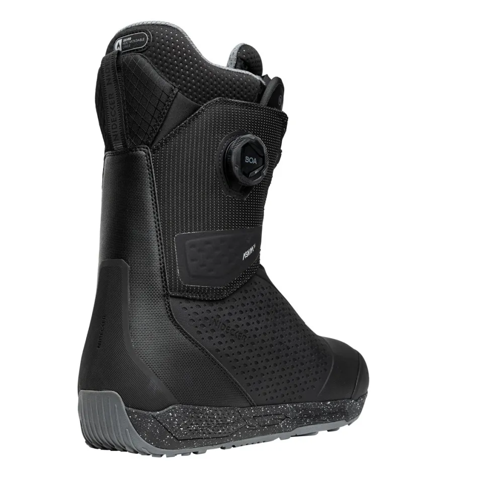 Rift Pro Snowboard Boot - 2026 - Men's