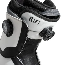 Rift Snowboard Boot - 2026 - Men's